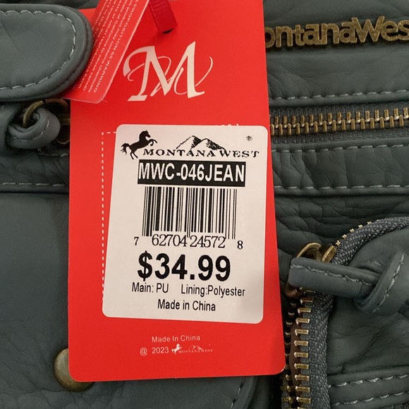 SOLD - Picture 5 of 5